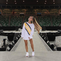 photo 15 in Ariana gallery [id1042507] 2018-06-08