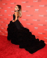 Ariana Grande pic #849403