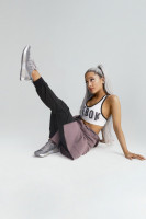 Ariana Grande pic #1052843