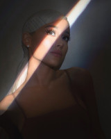 photo 9 in Ariana gallery [id1049341] 2018-07-09