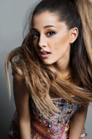 photo 23 in Ariana gallery [id738973] 2014-11-08