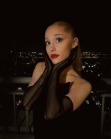 photo 11 in Ariana gallery [id1340910] 2024-01-13