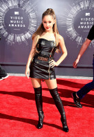 photo 6 in Ariana gallery [id725079] 2014-08-31