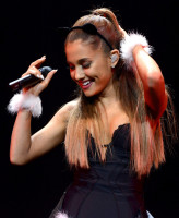 photo 9 in Ariana gallery [id748163] 2014-12-17