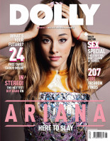 photo 23 in Ariana gallery [id849888] 2016-05-03