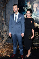 photo 7 in Aidan Turner  gallery [id838693] 2016-03-09