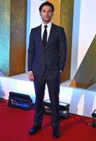 photo 5 in Aidan Turner  gallery [id838695] 2016-03-09