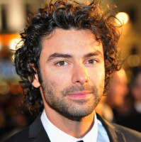 Aidan Turner  photo #