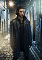 Aidan Turner  photo #