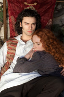 Aidan Turner  photo #