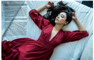 Aimee Garcia photo #