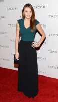 photo 15 in Aimee Teegarden gallery [id542733] 2012-10-14