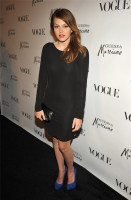 photo 27 in Aimee Teegarden gallery [id413972] 2011-10-21