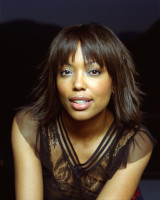 Aisha Tyler photo #