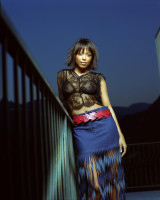 Aisha Tyler photo #