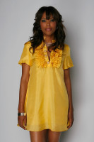 photo 20 in Aisha gallery [id124430] 2009-01-06