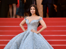 photo 24 in Aishwarya Rai gallery [id935347] 2017-05-22