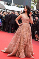 Aishwarya Rai pic #852901