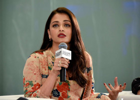 photo 17 in Aishwarya Rai gallery [id779862] 2015-06-16