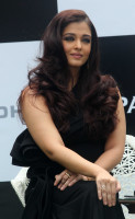 Aishwarya Rai photo #