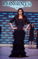 photo 20 in Aishwarya Rai gallery [id616049] 2013-07-06