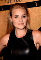 photo 17 in Michalka gallery [id1171315] 2019-08-26
