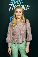 photo 17 in Michalka gallery [id1171345] 2019-08-26
