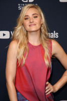 photo 9 in Michalka gallery [id1170786] 2019-08-26