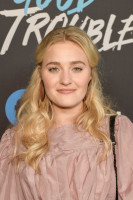 photo 21 in Michalka gallery [id1171311] 2019-08-26