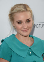 photo 5 in Michalka gallery [id1171417] 2019-08-26