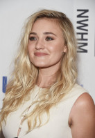photo 12 in Michalka gallery [id1170783] 2019-08-26