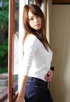 photo 8 in Akiho gallery [id253208] 2010-04-30