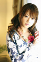 photo 5 in Akiho gallery [id254807] 2010-05-07