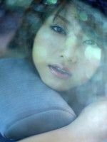 photo 3 in Akiho Yoshizawa gallery [id261847] 2010-06-04