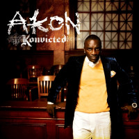 Akon photo #