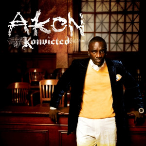 Akon pic #98670