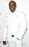 photo 12 in Akon gallery [id557715] 2012-11-30
