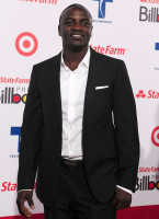 Akon photo #