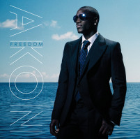 photo 19 in Akon gallery [id432788] 2011-12-23