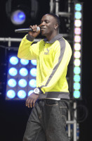 Akon photo #