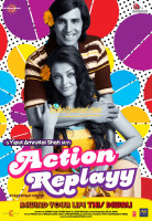 photo 13 in Akshay Kumar gallery [id431248] 2011-12-20