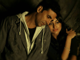 Akshay Kumar pic #537075