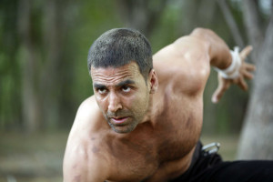 photo 3 in Akshay Kumar gallery [id431994] 2011-12-21