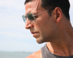 photo 11 in Akshay gallery [id431250] 2011-12-20