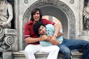photo 15 in Akshay gallery [id431246] 2011-12-20