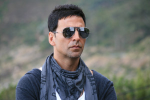 Akshay Kumar pic #441324