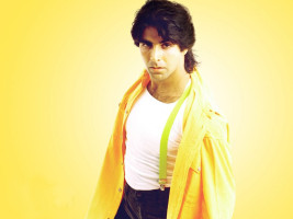 photo 20 in Akshay Kumar gallery [id431071] 2011-12-19