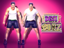 photo 8 in Akshay Kumar gallery [id431487] 2011-12-21