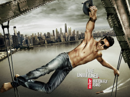 photo 7 in Akshay gallery [id431488] 2011-12-21