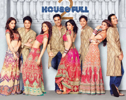 Akshay Kumar pic #534741